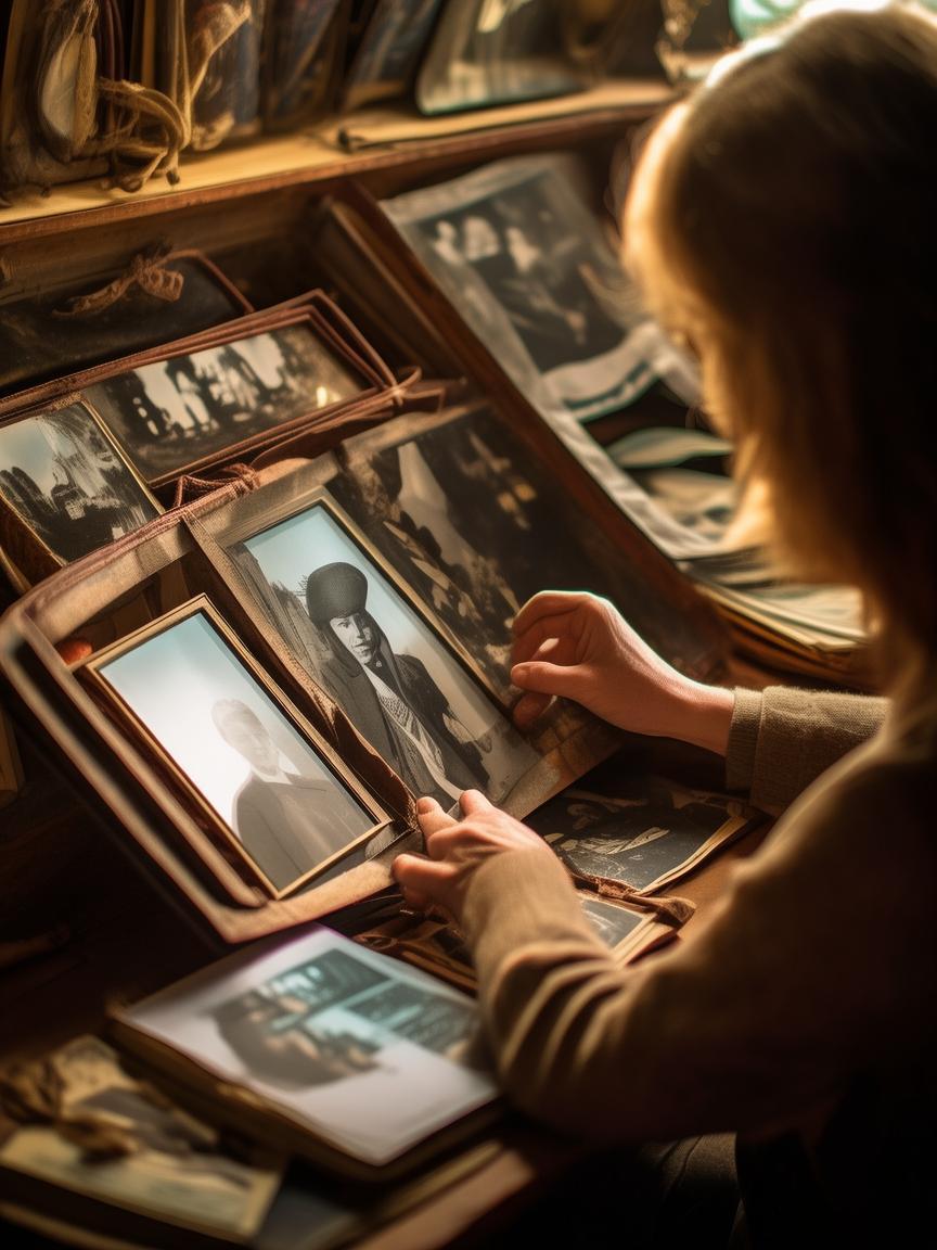 抖音粉丝群内容怎么清空_抖音粉丝群内容清空法插图