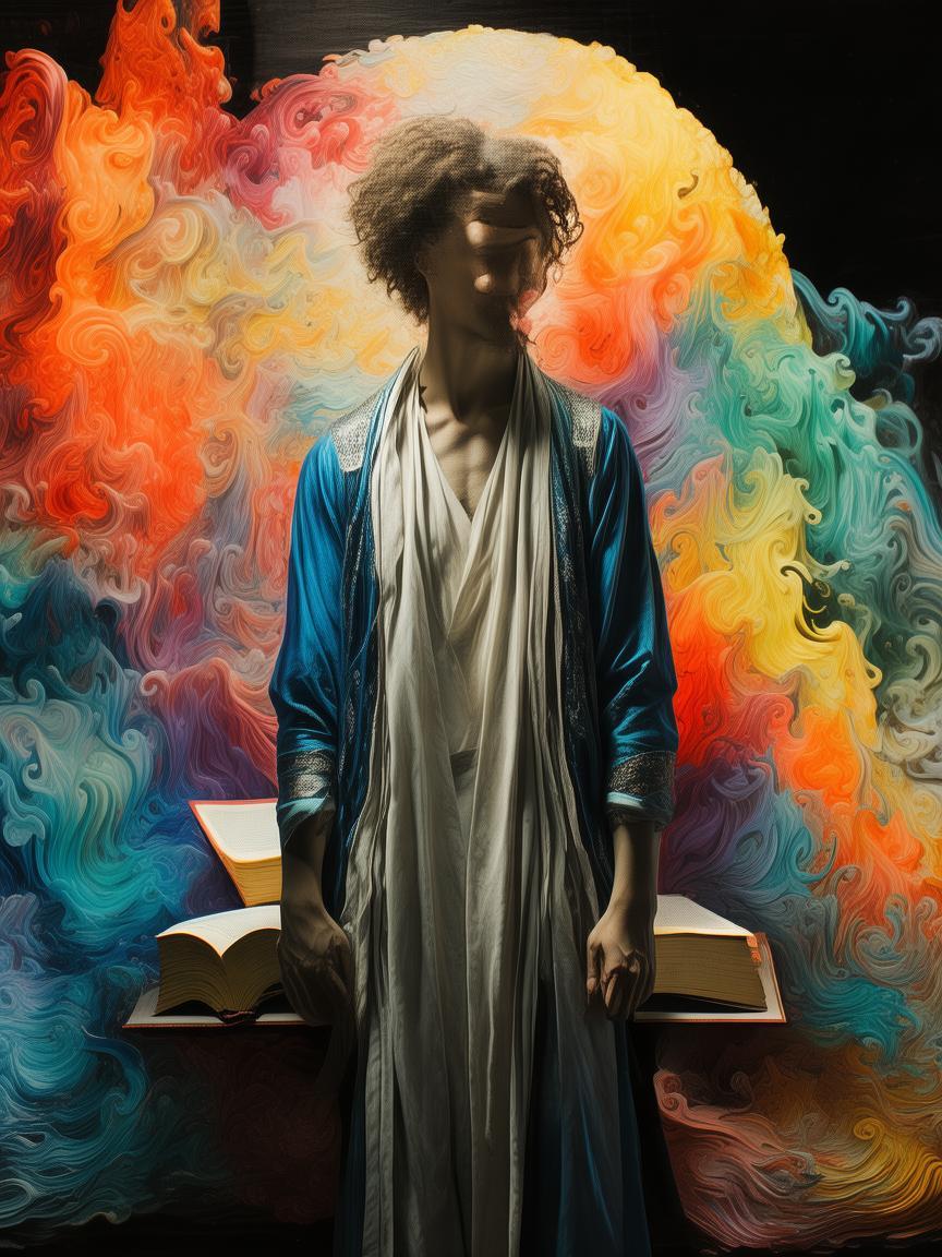 千川涨千粉丝_千川助力粉丝飞跃插图 千川涨千粉丝_千川助力粉丝飞跃插图