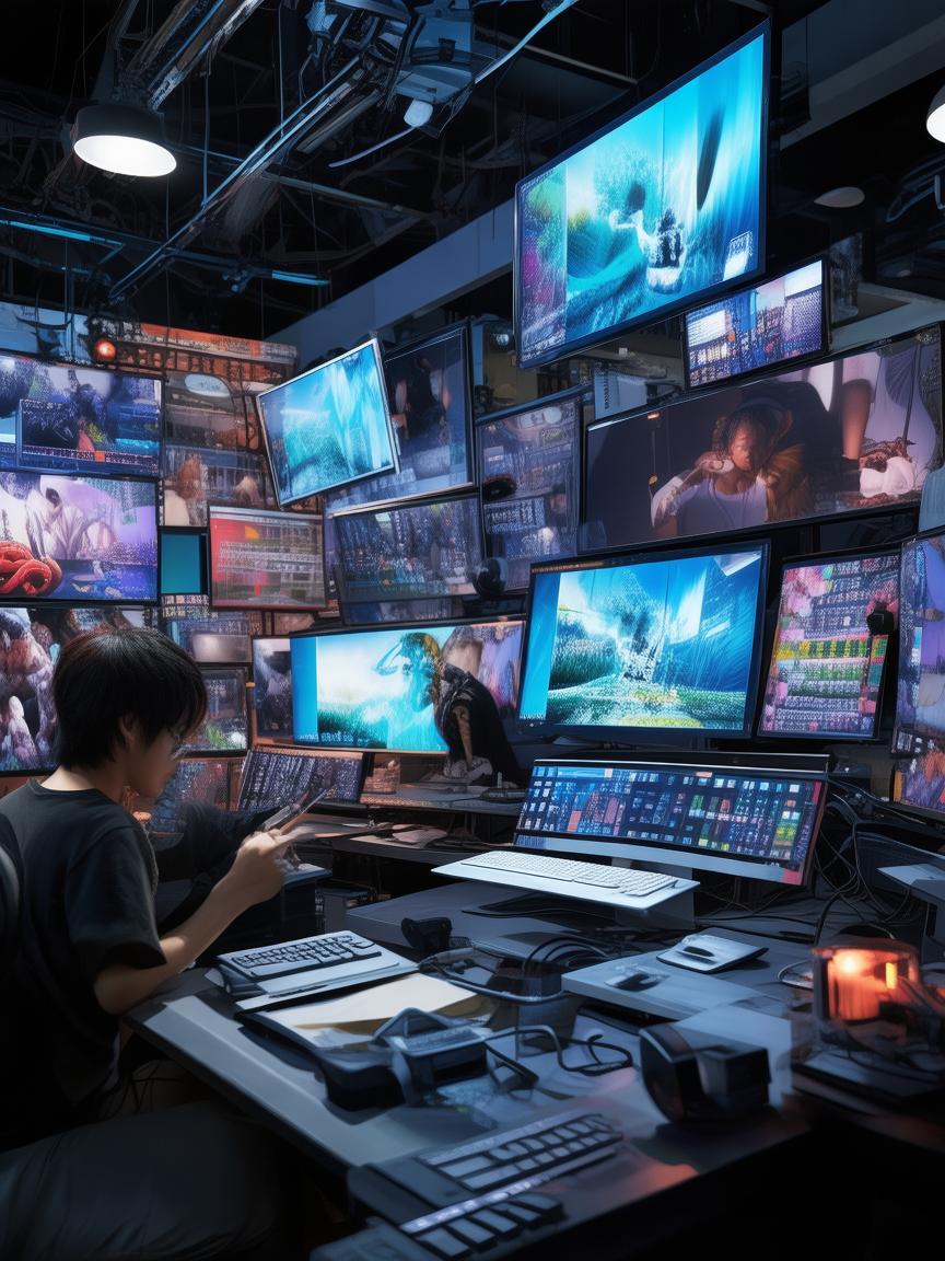 怎么去增加抖音粉丝数据_如何提升抖音粉丝数?插图 怎么去增加抖音粉丝数据_如何提升抖音粉丝数?插图