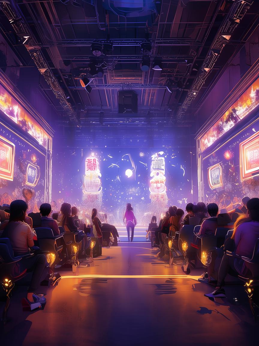 抖音为何长不了粉丝_抖音粉丝增长难？插图