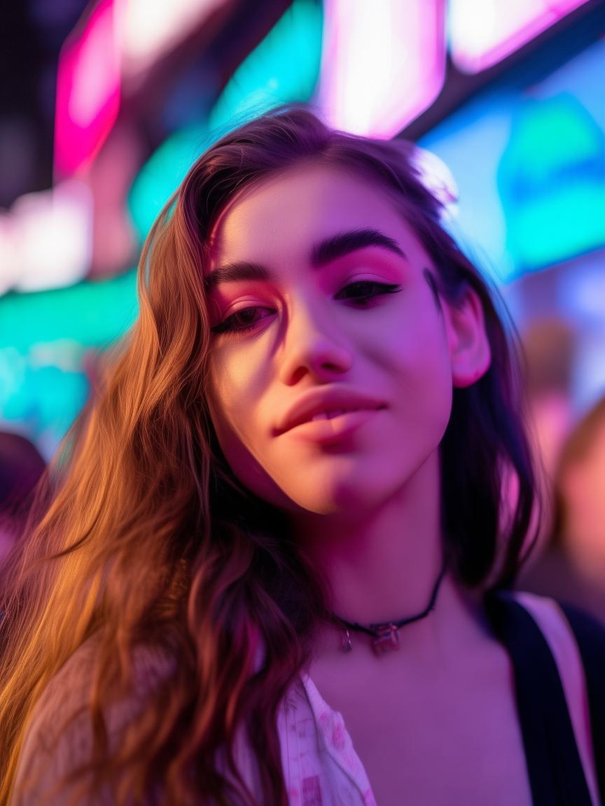 抖音粉丝怎么留住_抖音粉丝维系法插图 抖音粉丝怎么留住_抖音粉丝维系法插图