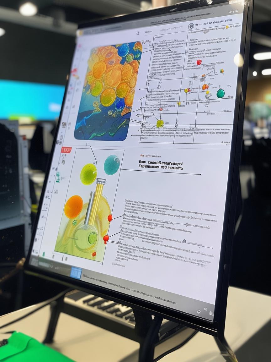 如何在抖音发评论图片_抖音评论图片发布技巧插图
