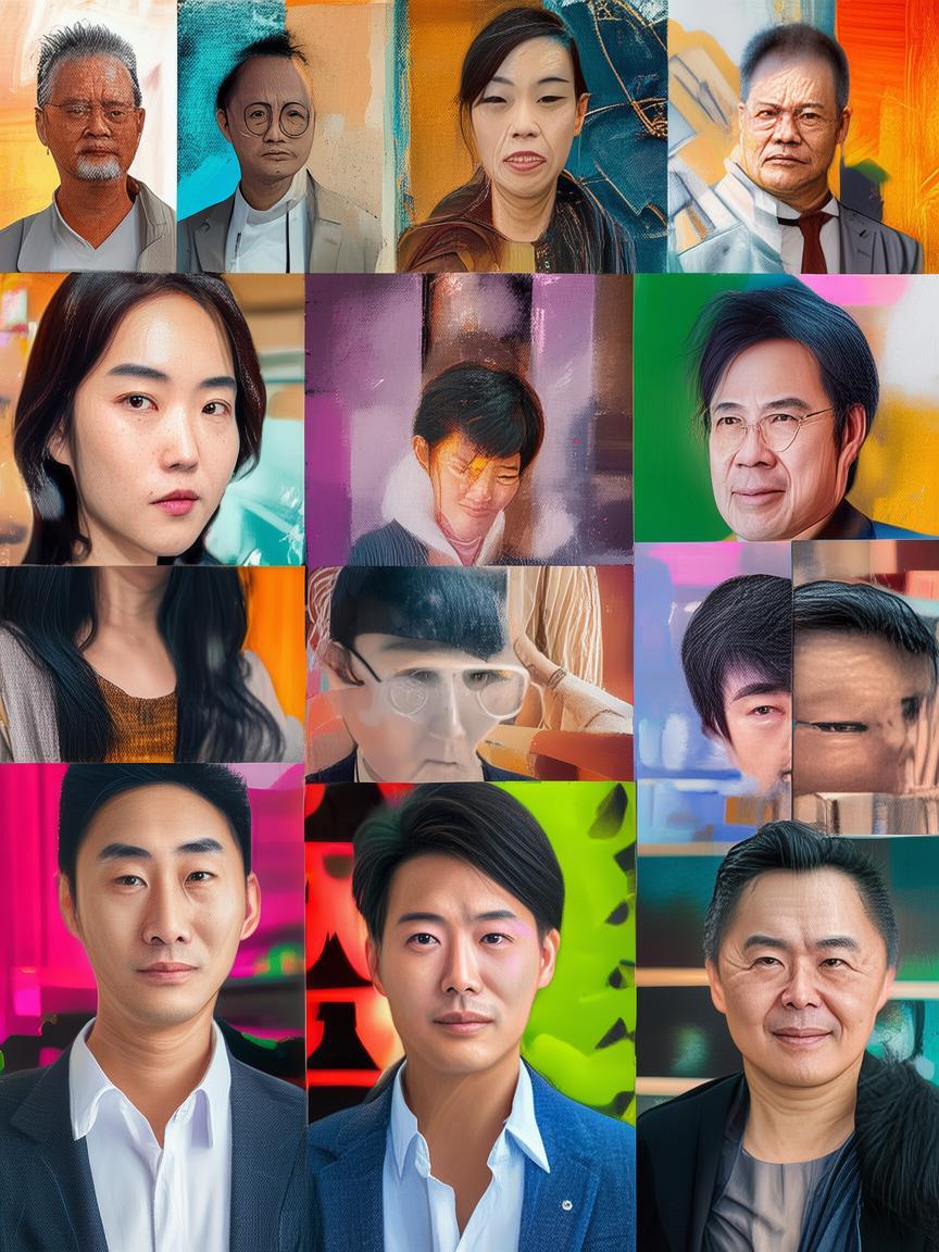 抖音聂小妹粉丝是谁呀_抖音聂小妹粉丝？插图