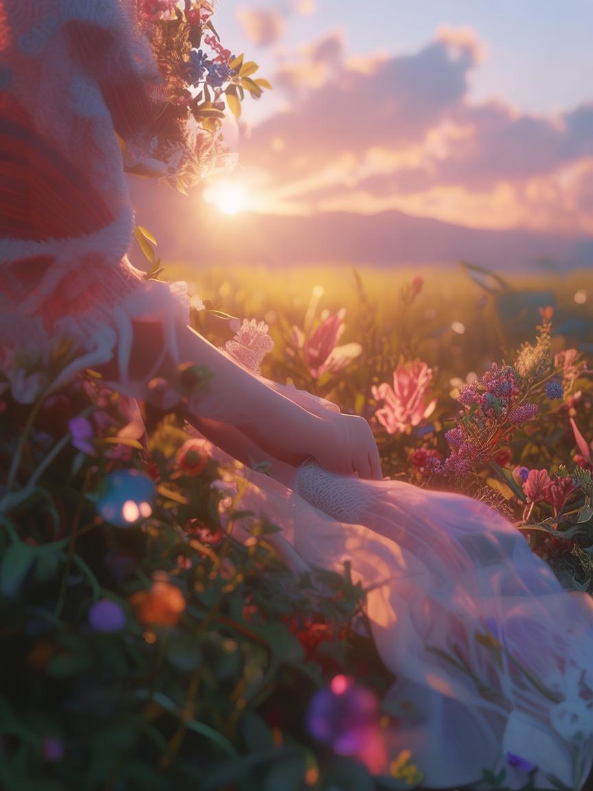 芬芳抖音号有多少粉丝_芬芳抖音粉数多少？插图