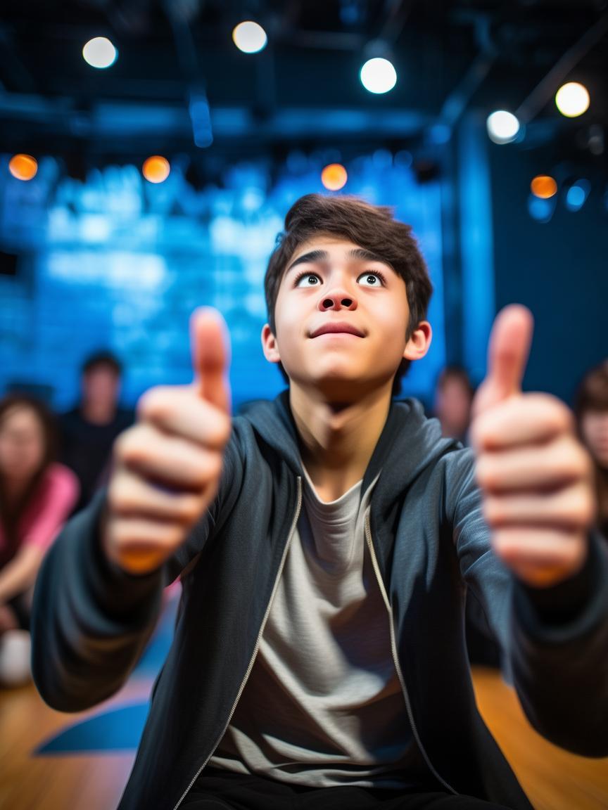 赞赏会影响粉丝吗抖音_赞动粉丝抖音？插图