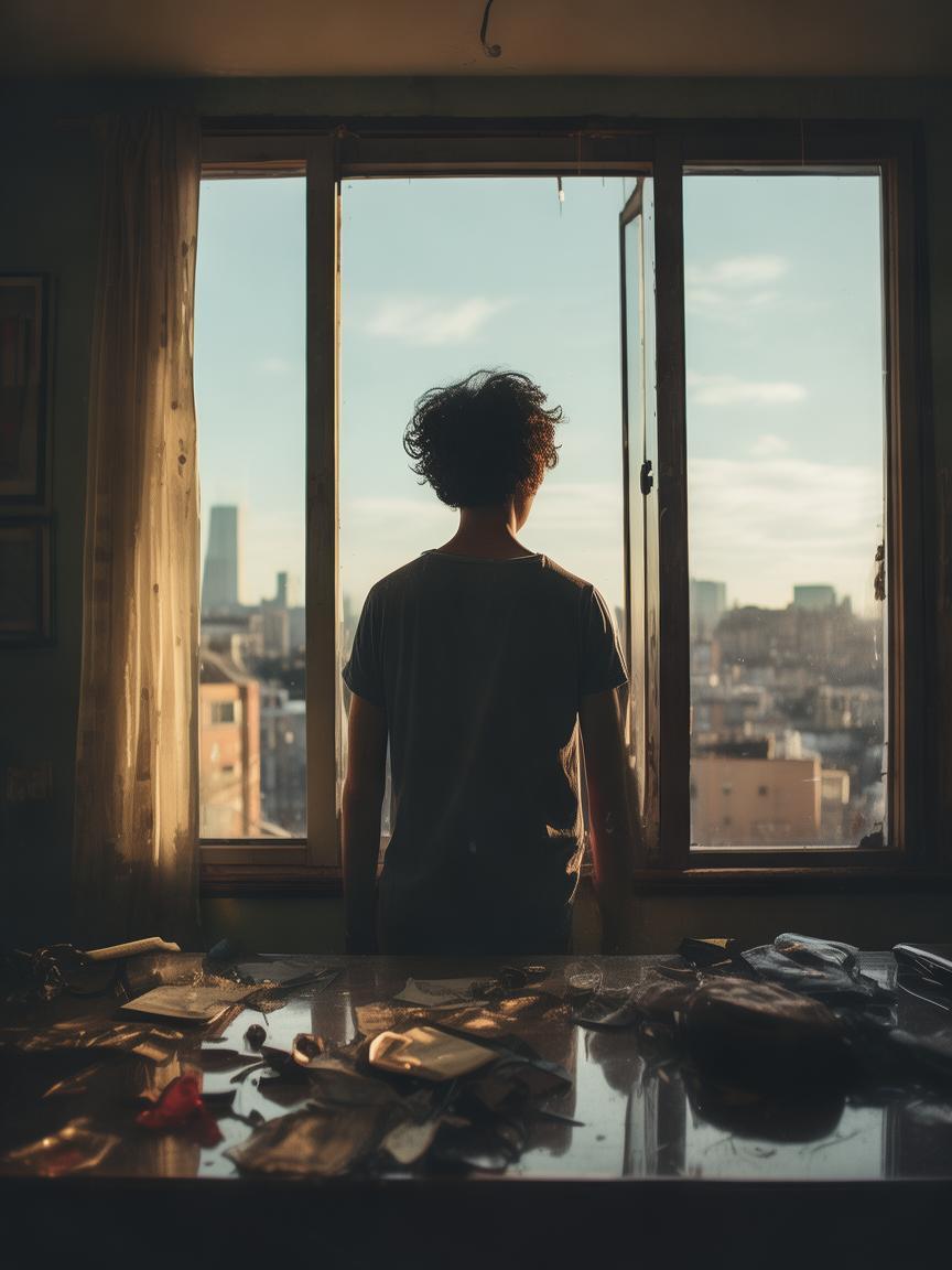 抖音粉丝群在哪退出啊_抖音群退出法插图 抖音粉丝群在哪退出啊_抖音群退出法插图