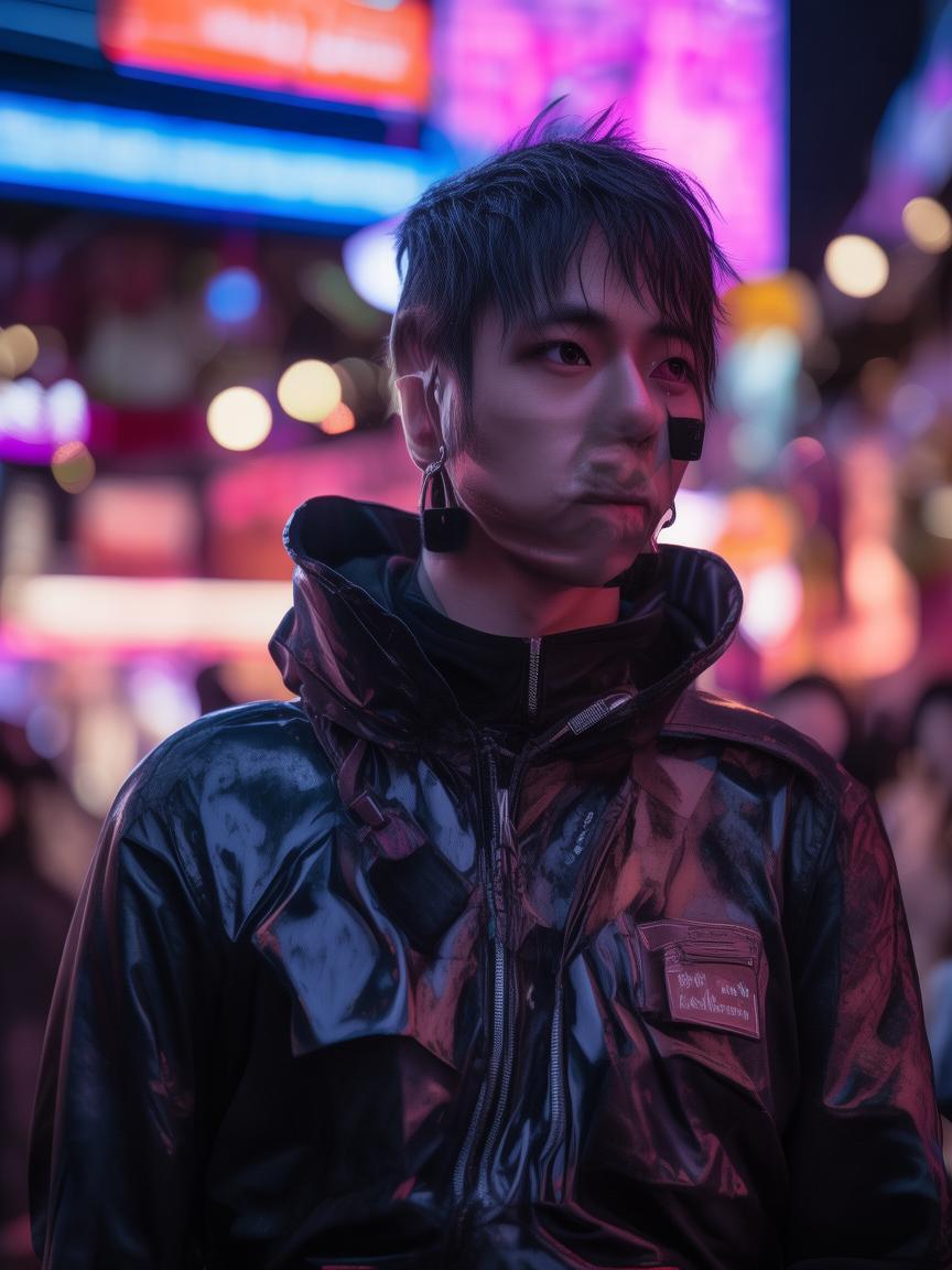 抖音粉丝群在哪退_抖音粉丝群退法插图
