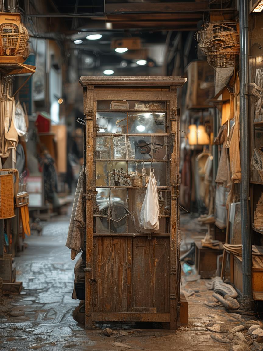 抖音店铺登陆_抖音店铺登录?插图 抖音店铺登陆_抖音店铺登录?插图