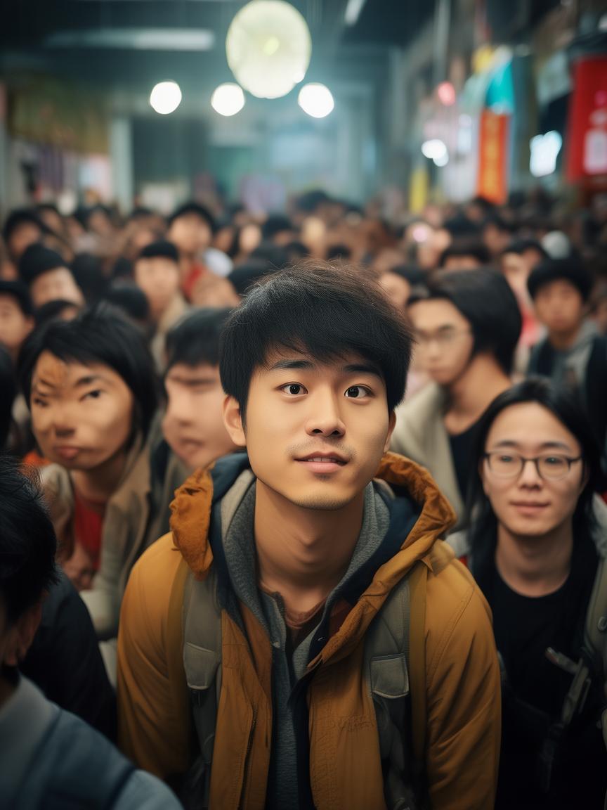 抖音奖杯一亿粉丝有多少_抖音奖杯亿粉数插图