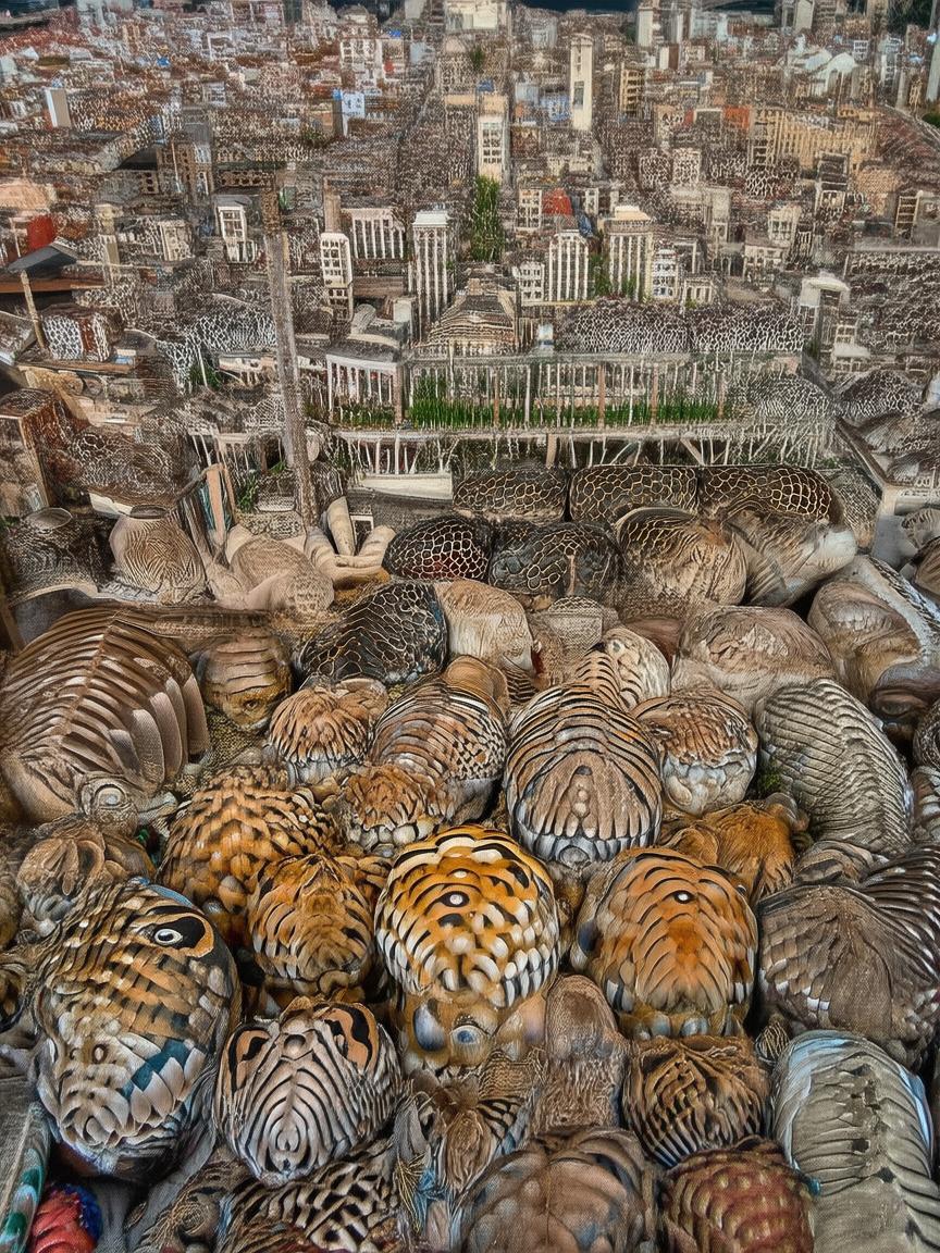 抖音有多少20万粉丝_抖音20万粉丝现状插图