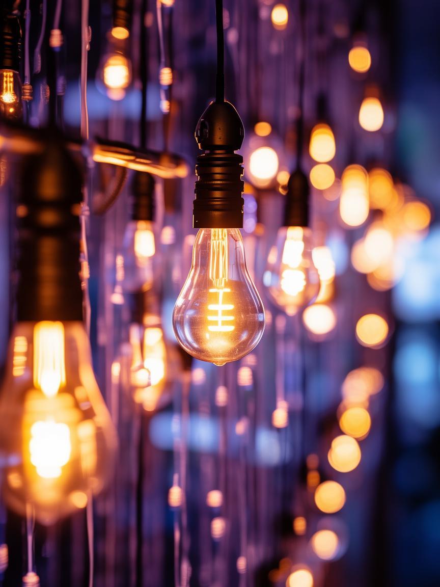 抖音里我发出的评论在哪查_抖音评论位置查询插图