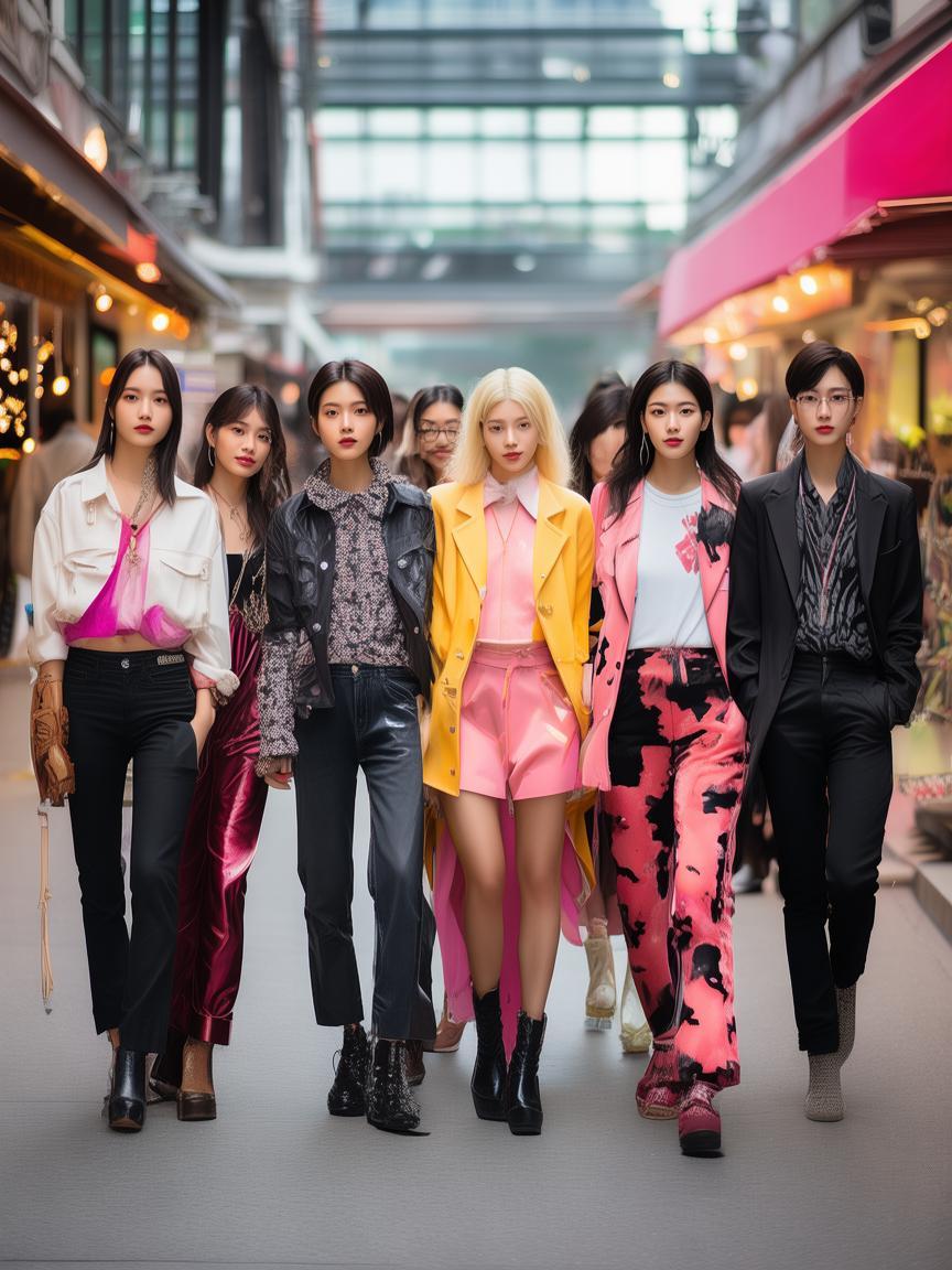 抖音粉丝如何挣钱_抖音粉丝怎么赚钱？插图