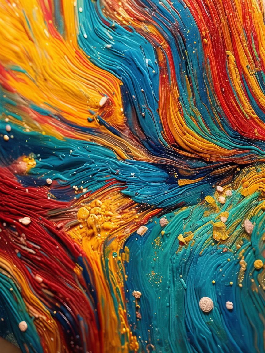 抖音新号怎样长粉丝_抖音新号涨粉秘诀插图