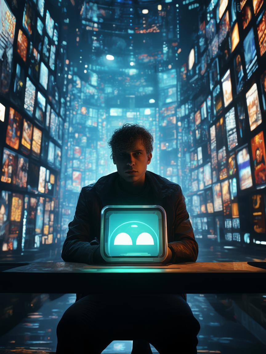 orm抖音有多少粉丝_orm抖音粉丝多少？插图