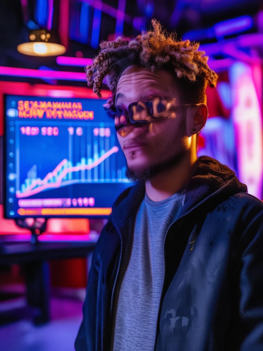 抖音粉丝等级如何升到5_抖音粉丝5级攻略插图