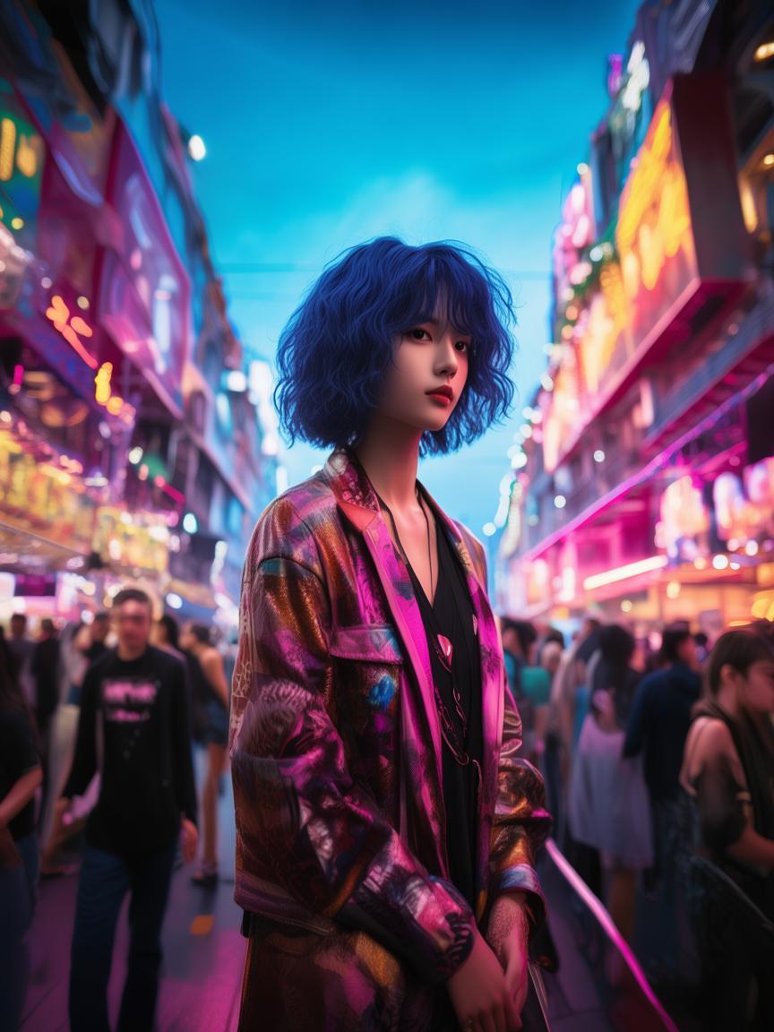 抖音粉丝怎么做到十万粉丝_抖音十万粉秘诀插图