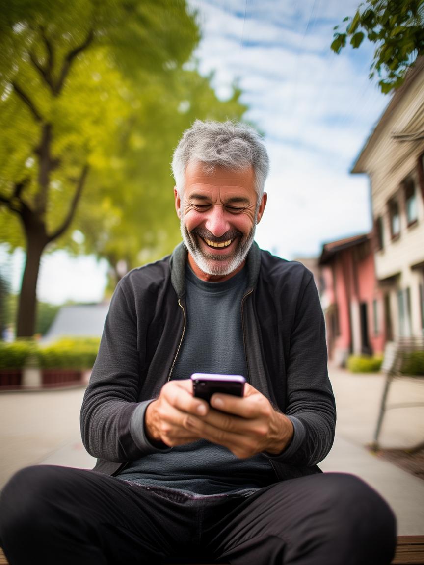 辽宁抖音用户多少万粉丝_辽抖音粉丝数多少万？插图