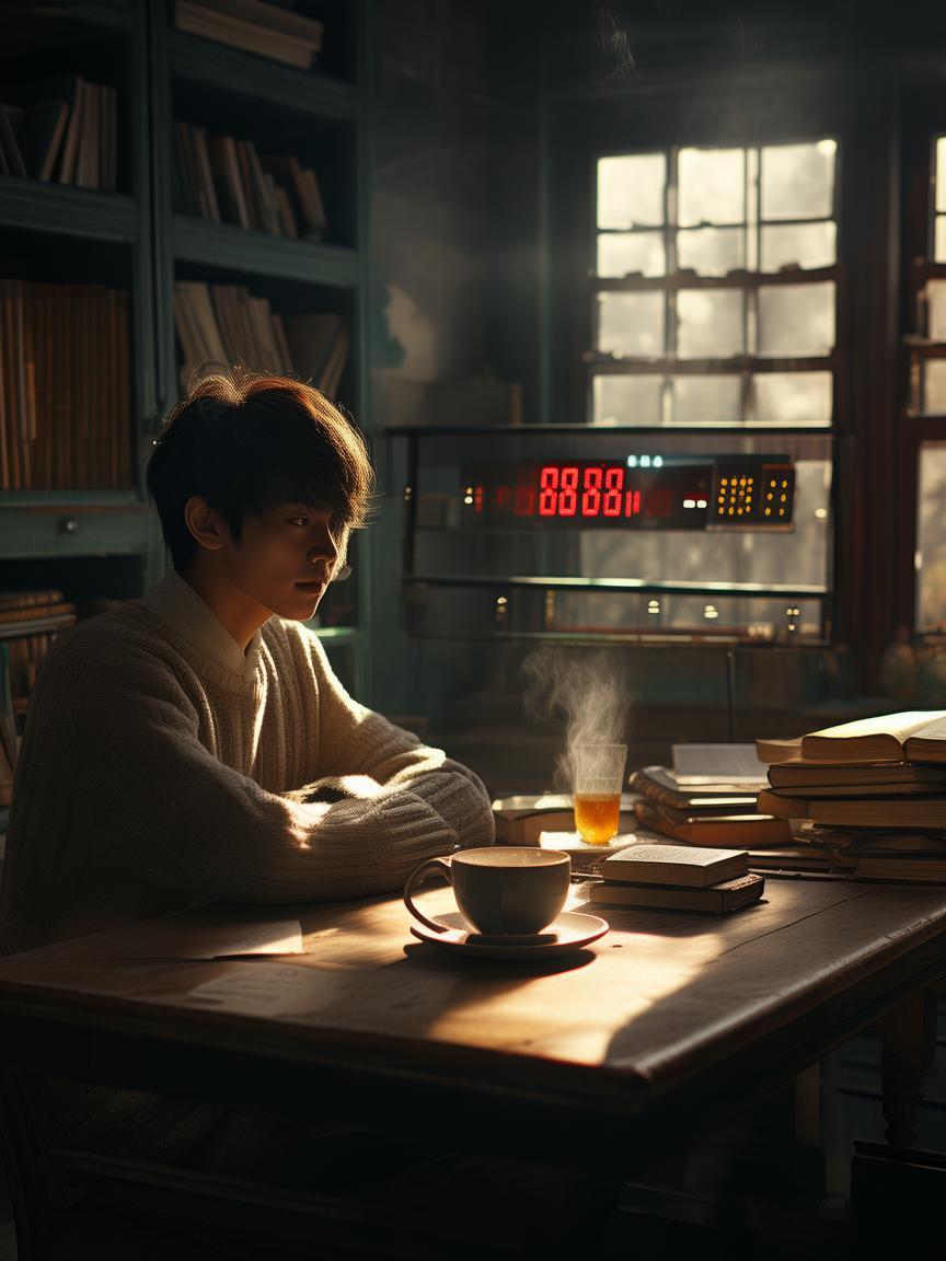 抖音粉丝一百万算什么_百万粉丝意义何在？插图