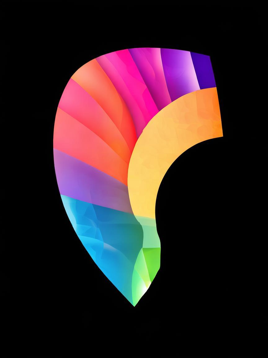 抖音粉丝标志logo怎么获得_抖音粉丝标志怎么得插图