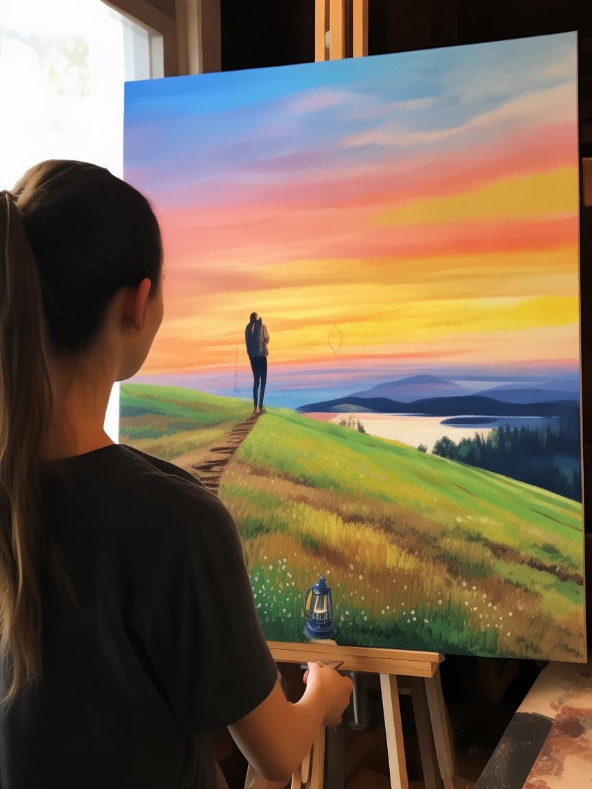 抖音飞车阿佑多少粉丝_抖音飞车阿佑粉丝数多少？插图