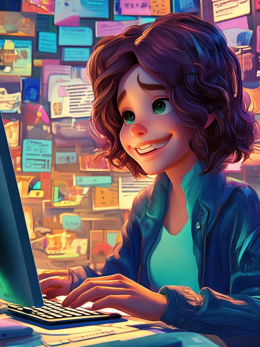 抖音怎样涨本地粉丝最快_抖音快速涨本地粉插图