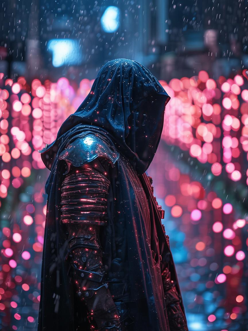 抖音粉丝灯牌能加几个_抖音粉丝灯牌上限是多少？插图