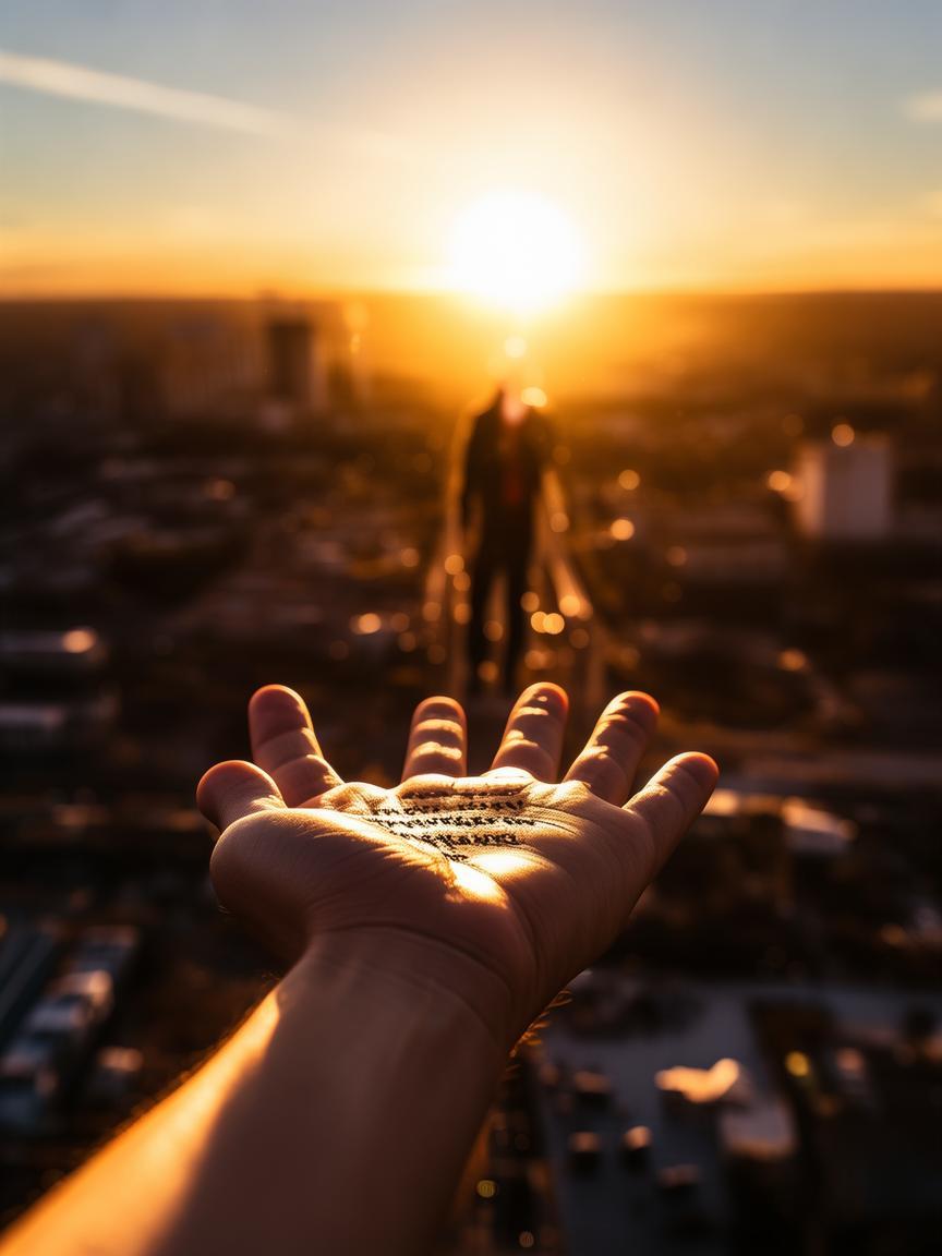 瑞安抖音粉丝群怎么进入_瑞安抖音粉丝群加入法插图