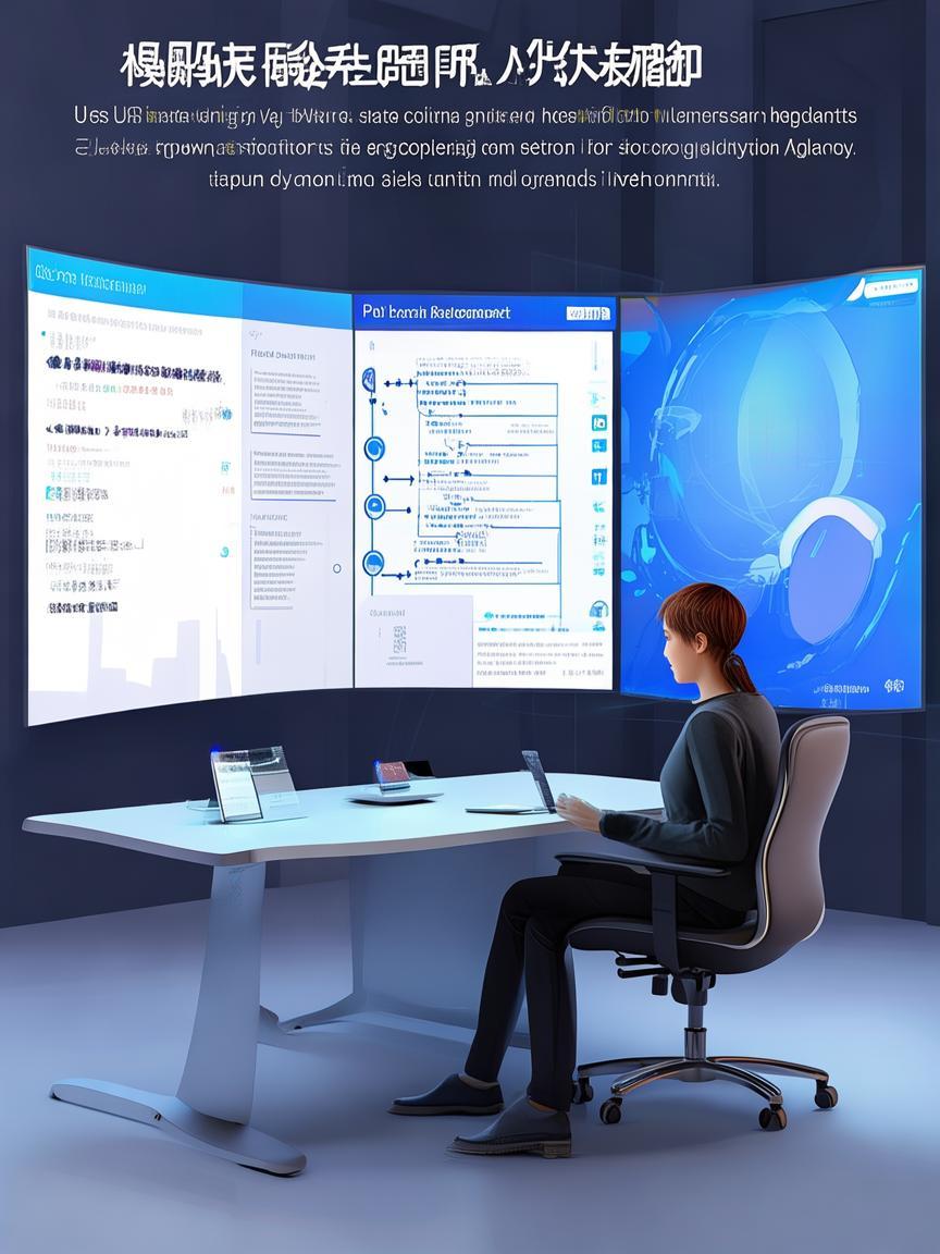 抖音中如何删作品_抖音作品删除方法插图