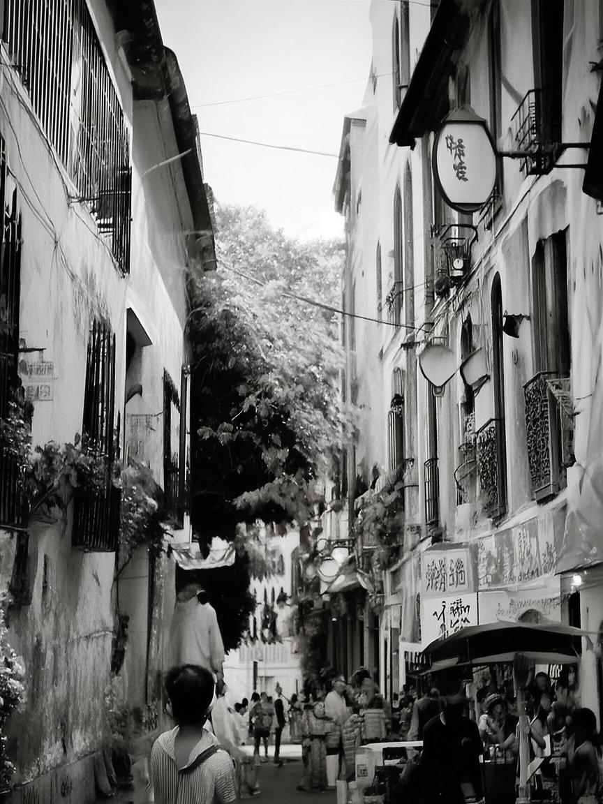 衢州抖音粉丝群怎么进_衢州抖音粉丝群加入法插图