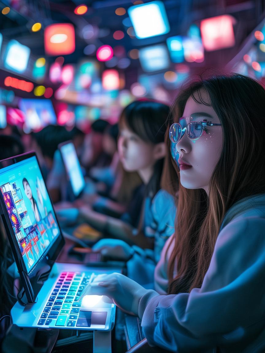 抖音重度粉丝好吗_抖音重度粉丝？插图