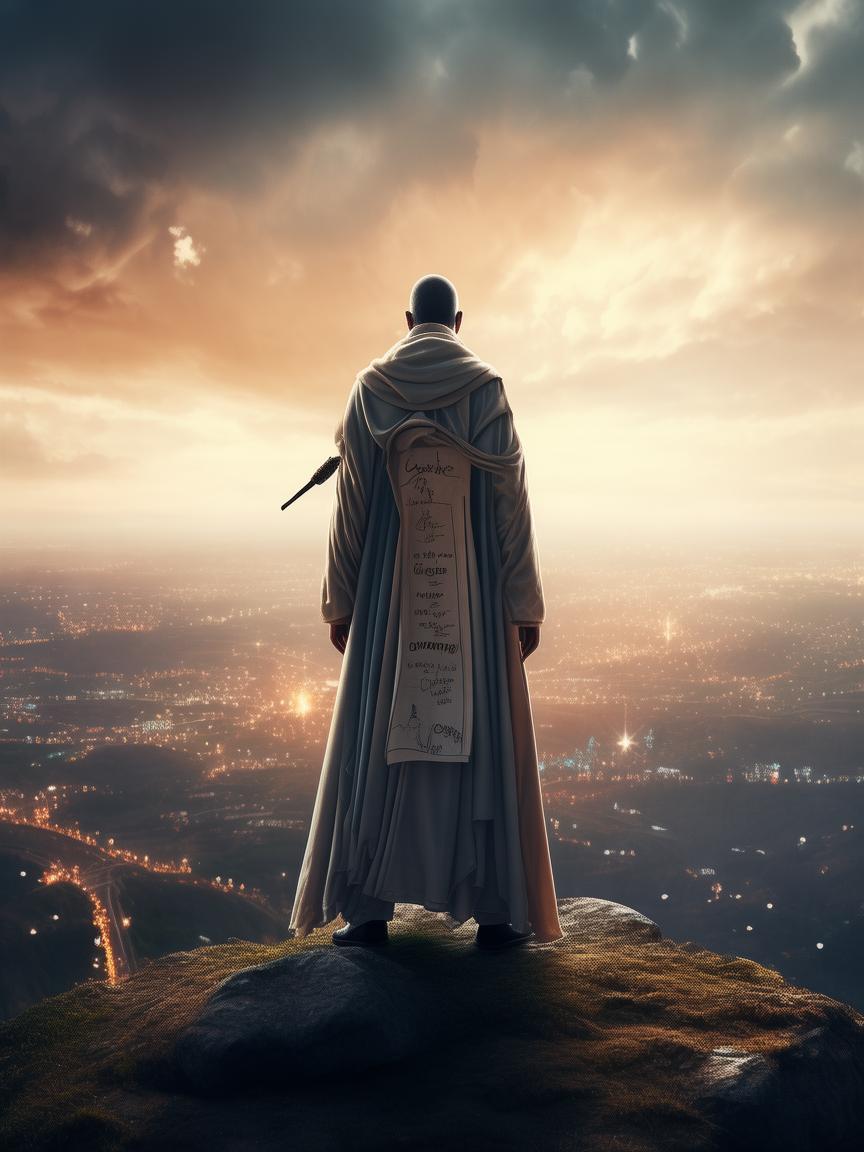 没有粉丝怎样上热门抖音_无粉抖音热门法插图 没有粉丝怎样上热门抖音_无粉抖音热门法插图