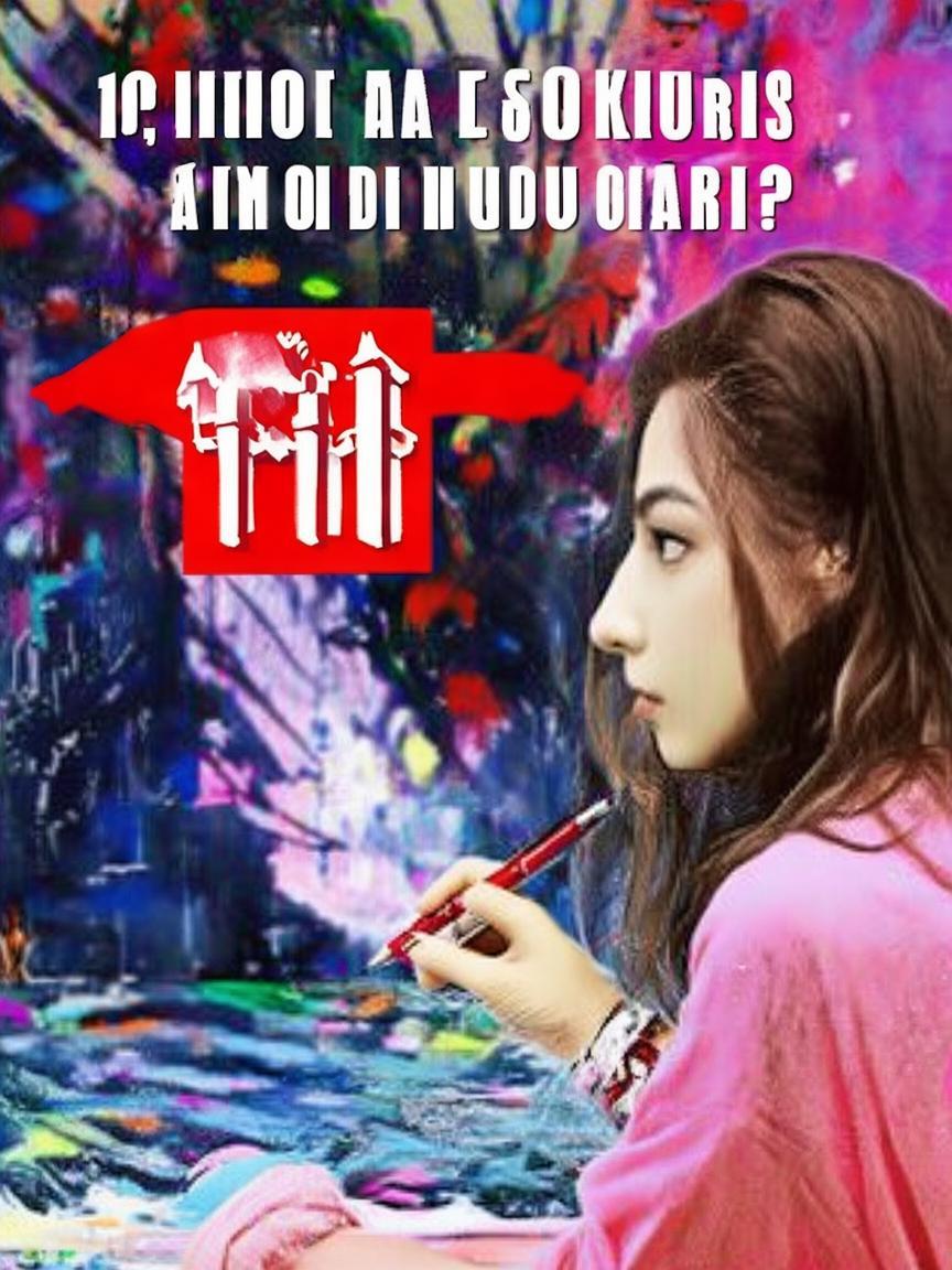 抖音粉丝在哪里看等级_抖音粉丝等级查看方法插图