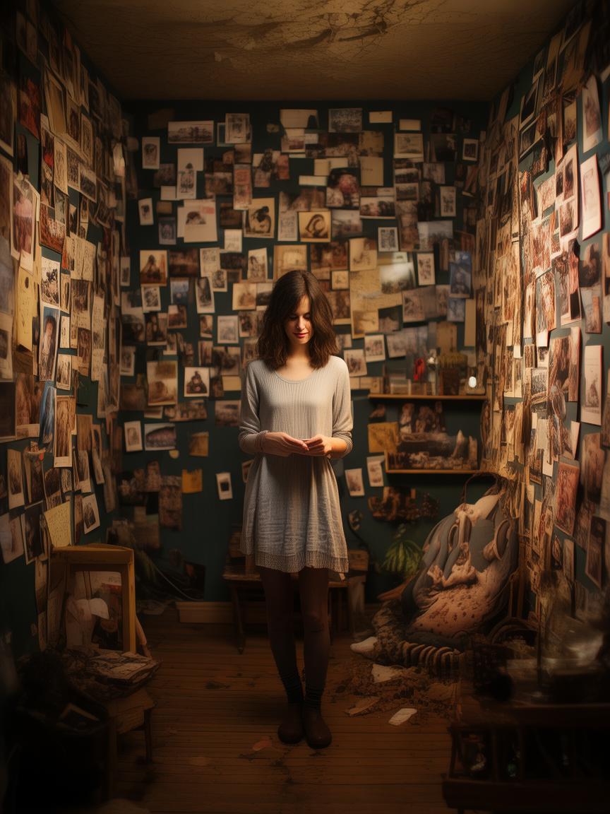 壶提提抖音粉丝有多少_壶提提抖音粉丝数？插图