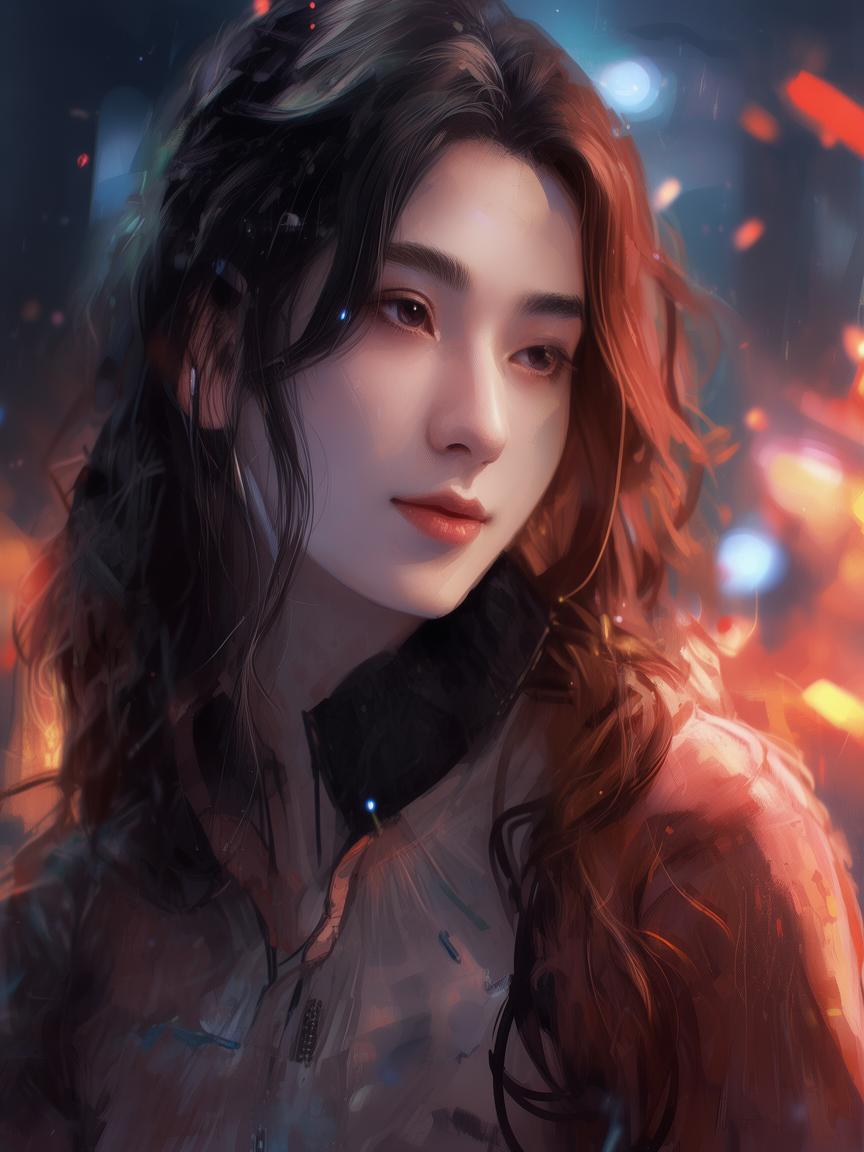 粉丝多抖音号怎么更改_抖音号粉丝多改如何？插图