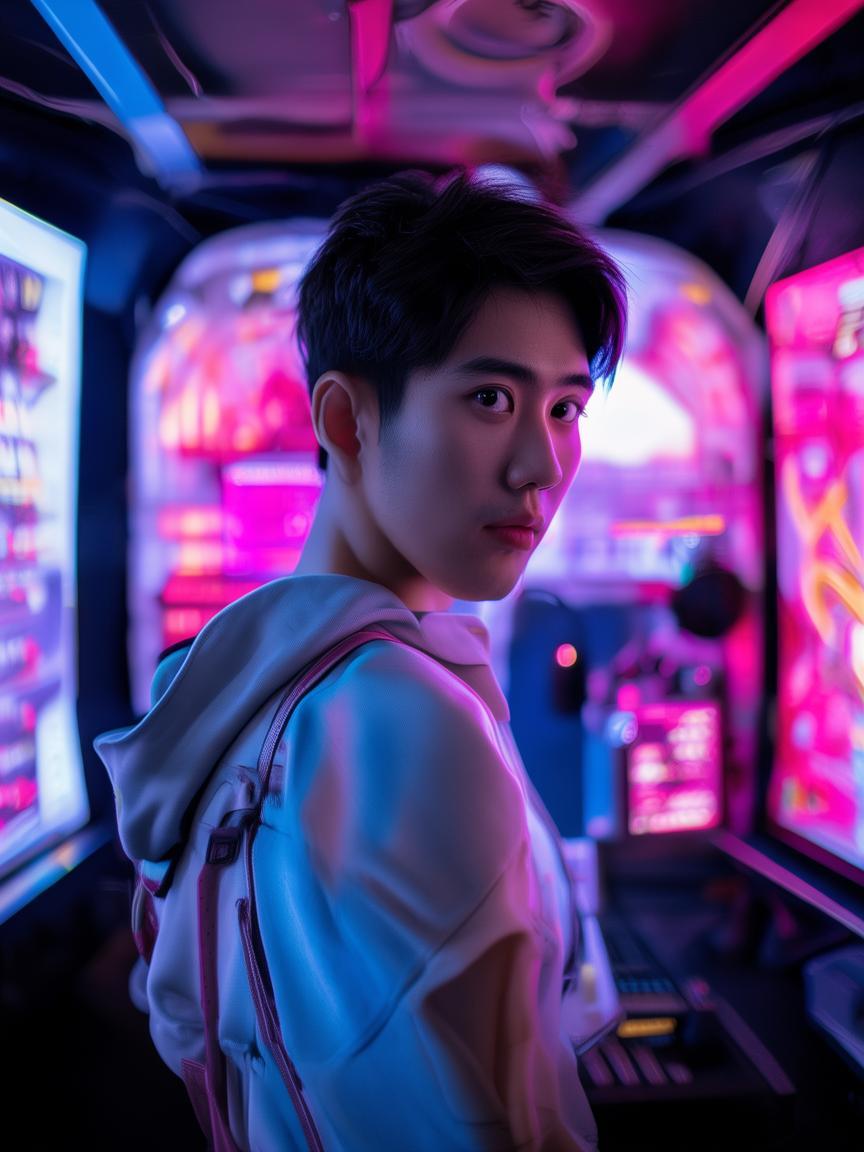 抖音直播关注的粉丝是有效粉丝吗_抖音粉丝有效吗？插图