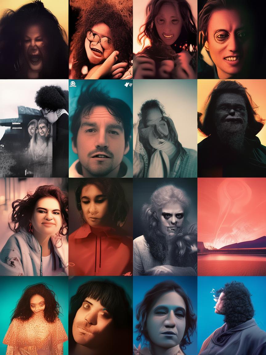 正式入驻抖音文案_抖音正式入驻插图