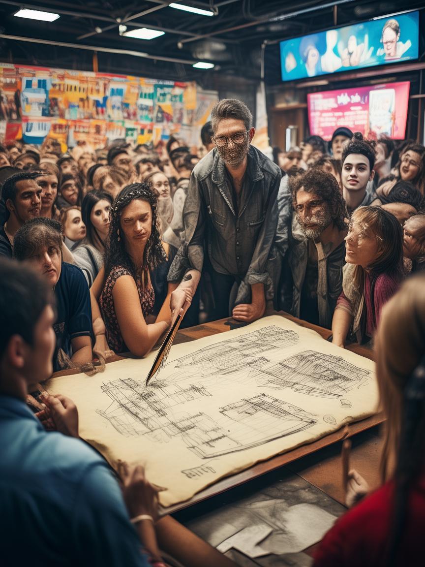 为什么抖音粉丝突然暴涨_抖音粉丝暴增原因？插图