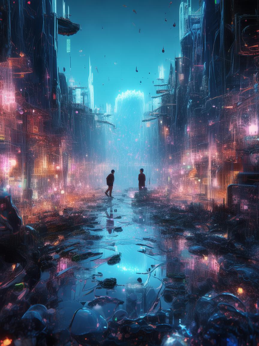 抖音粉丝互动榜在哪_抖音粉丝互动榜位置插图