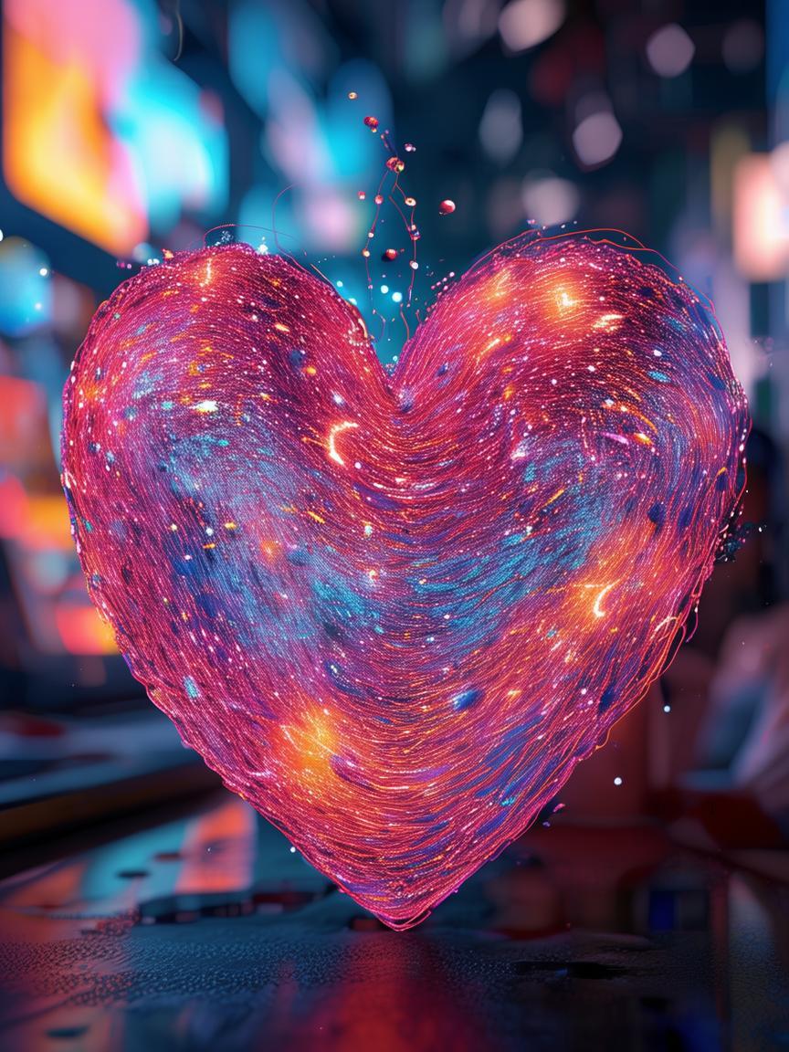 如何能增加抖音粉丝_如何涨抖音粉？插图