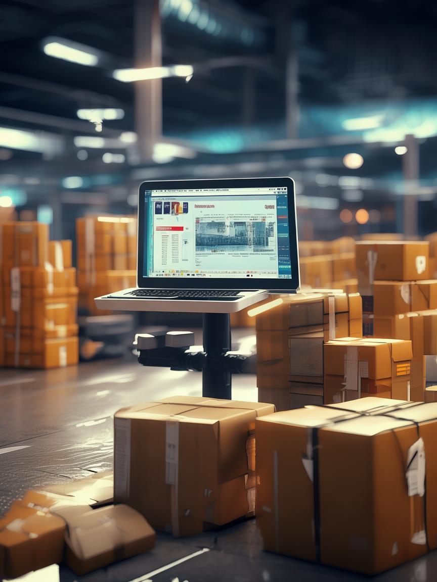 抖音自动收货是几天时间_抖音自动收货时长是？插图