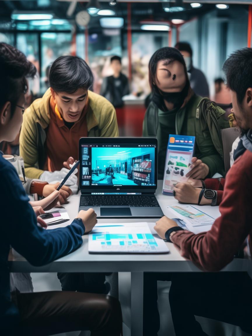 抖音视频怎么添加团购链接?_抖音团购链接添加法插图 抖音视频怎么添加团购链接?_抖音团购链接添加法插图