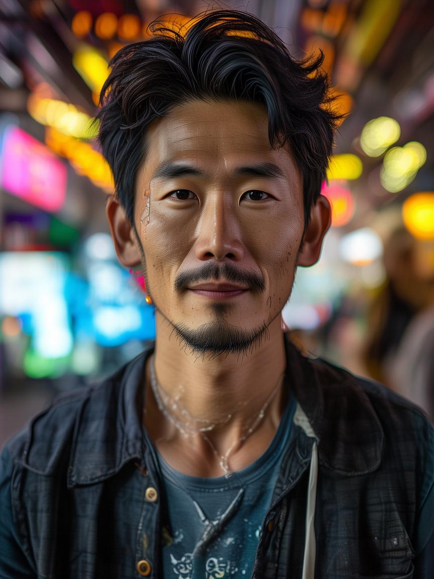 粉丝数量如何查询到抖音_抖音粉丝查询方法插图