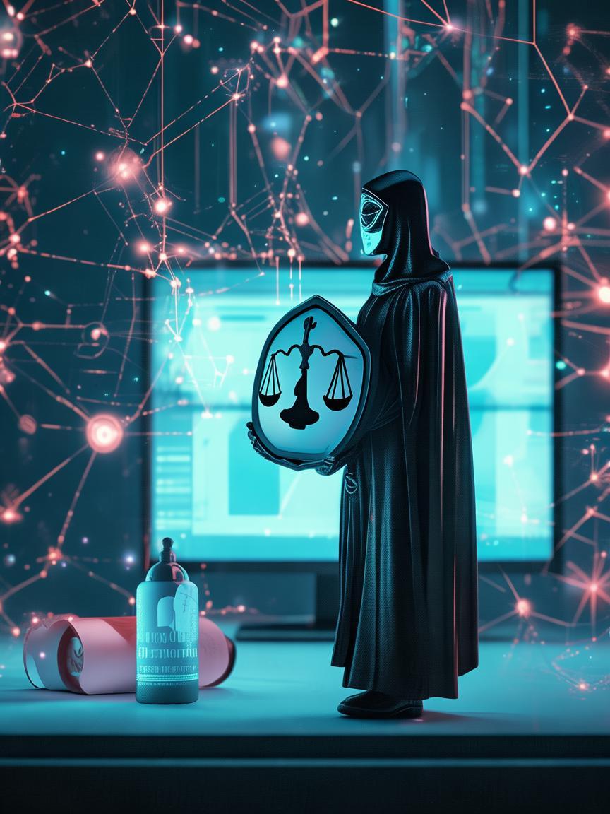 抖音的来访记录怎么看不到了_抖音访客记录消失？插图