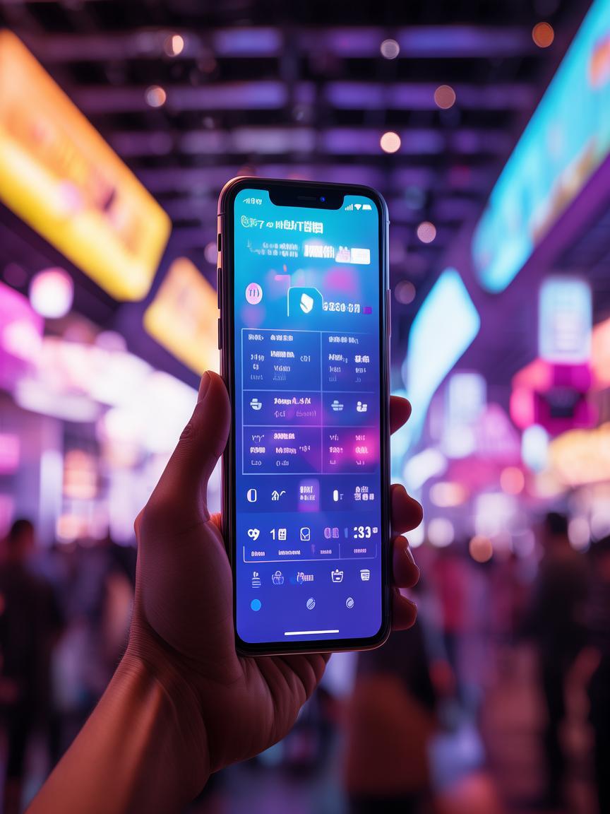 点赞抖音的APP_抖音点赞之道插图 点赞抖音的APP_抖音点赞之道插图