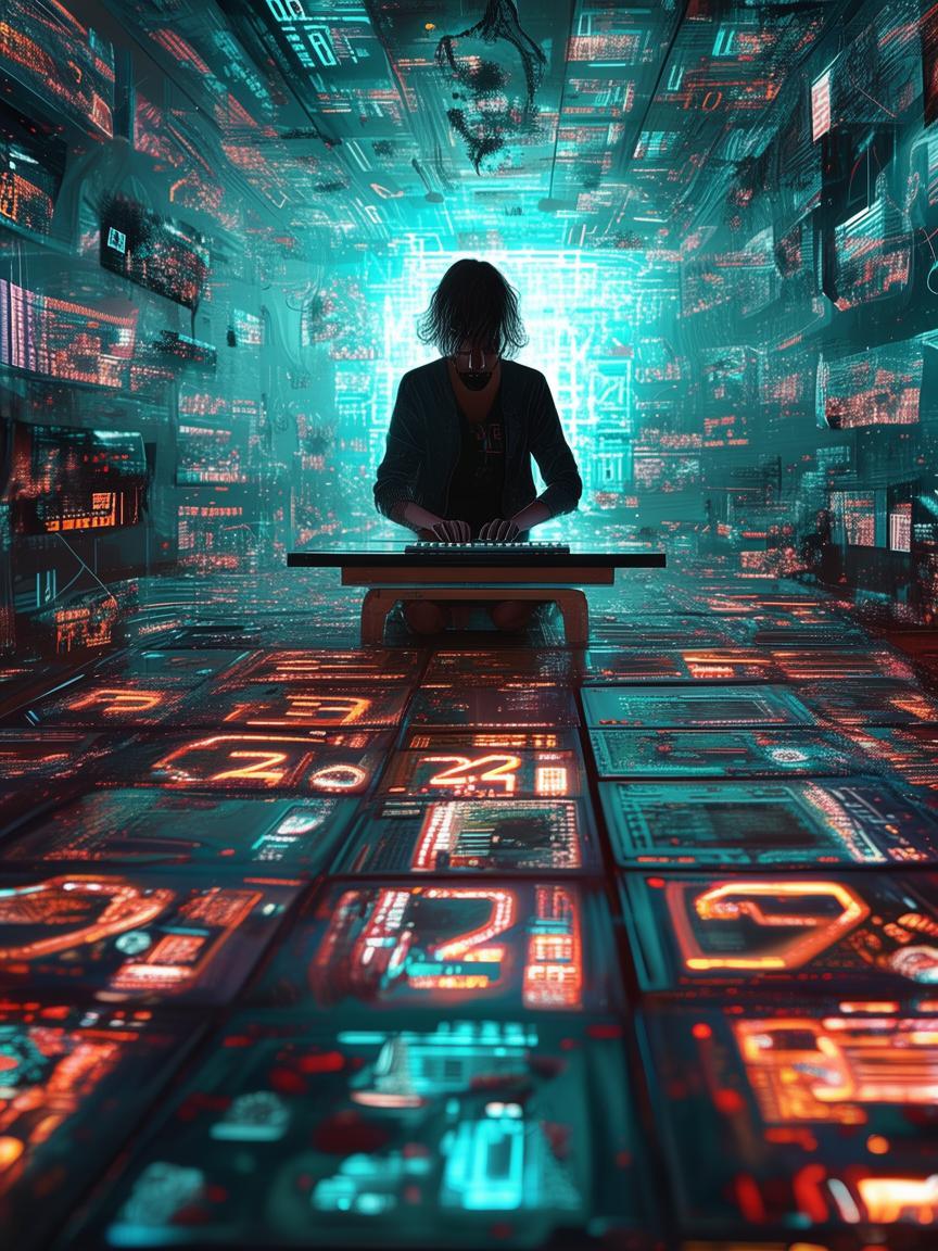 抖音只看粉丝多少吗_抖音粉丝至上？插图