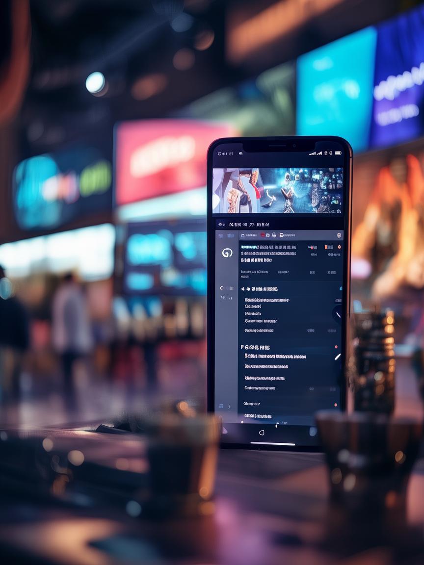 抖音评论怎么不显示了_抖音评论消失原因？插图