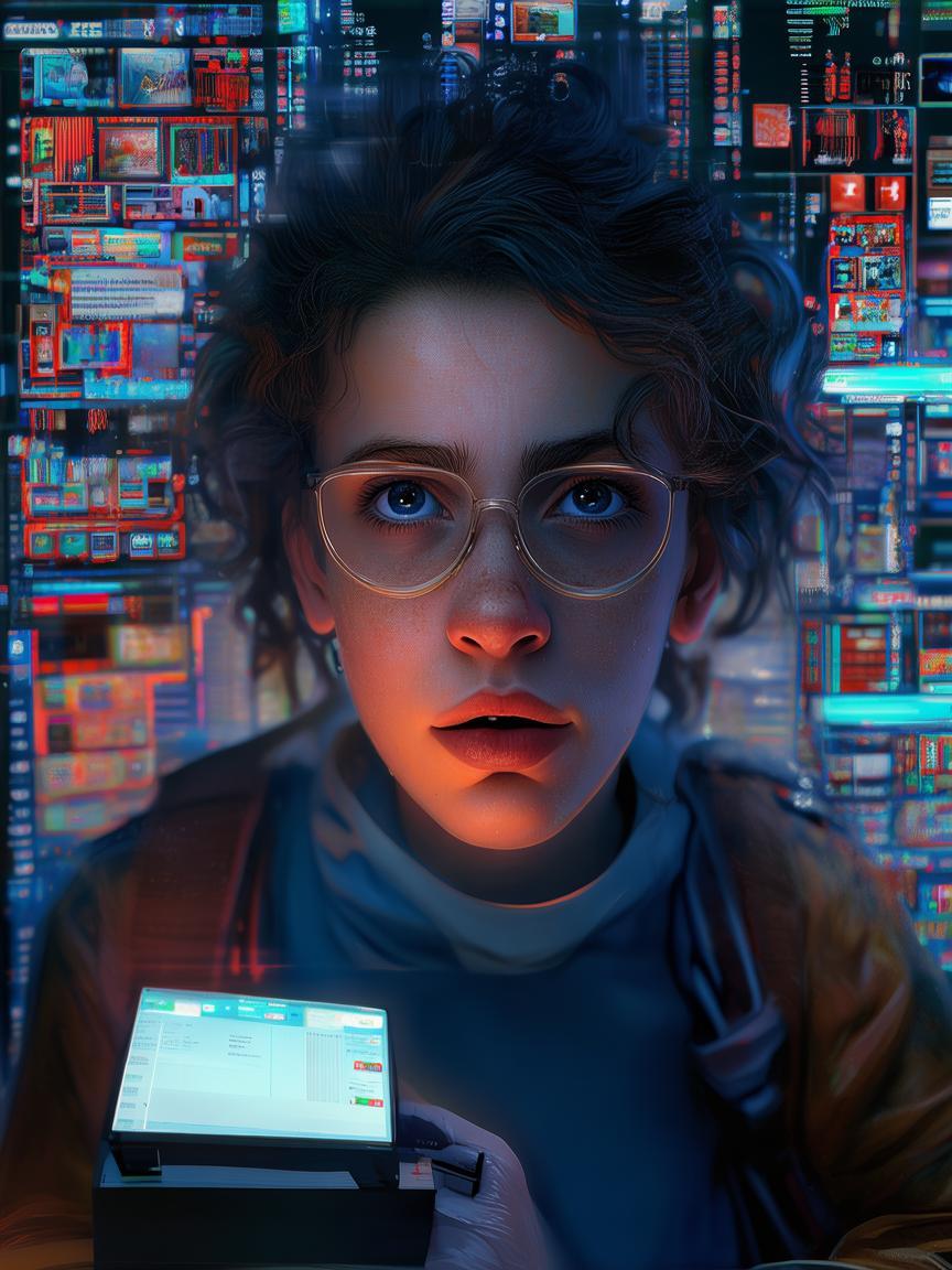 抖音怎么注销粉丝群聊号_抖音注销粉丝群聊号方法插图