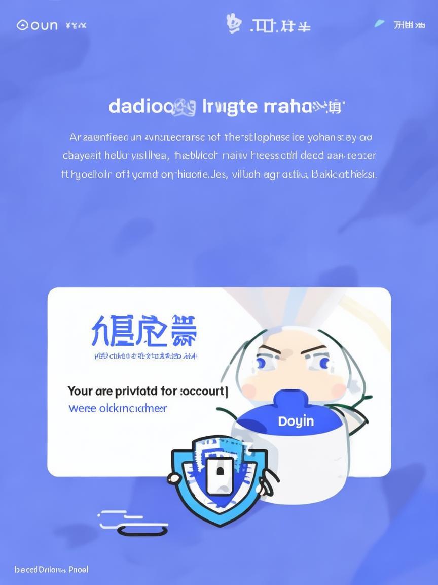 收藏别人的抖音短视频别人能看到吗_别人能看到我收藏的抖音吗？插图