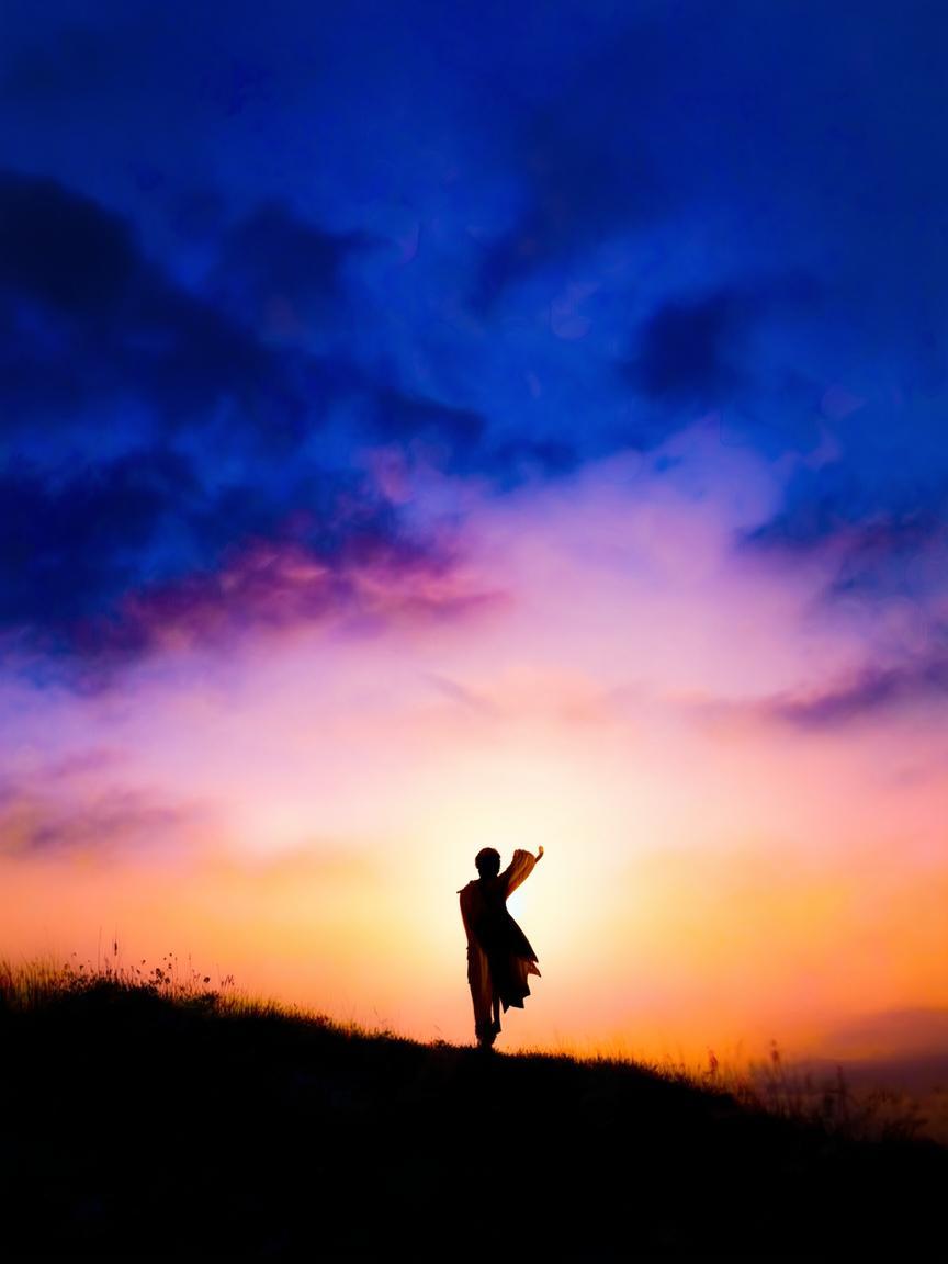 超人现在抖音多少粉丝_超人在抖音粉丝数?插图 超人现在抖音多少粉丝_超人在抖音粉丝数?插图