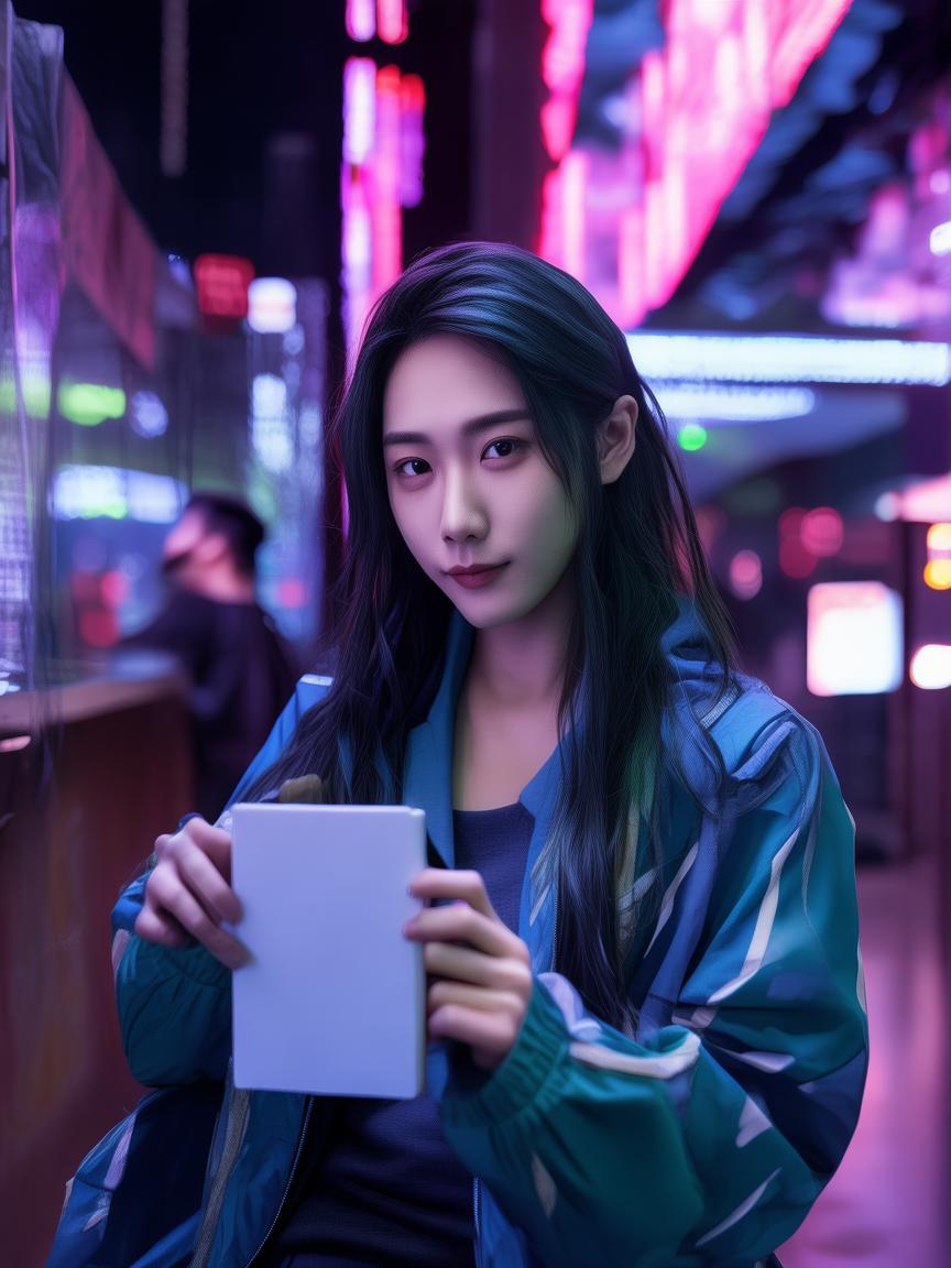 为什么抖音的粉丝移除不了_抖音粉丝移除难题插图